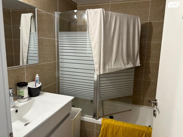 דירה, תל אביב יפו