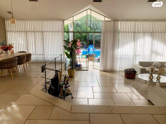 בית פרטי/ קוטג', סביון, סביון