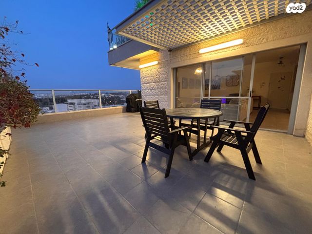 דירה, כסלו, הכרמים, מודיעין מכבים רעות