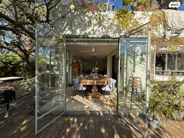 בית פרטי/ קוטג', פרדס חנה כרכור