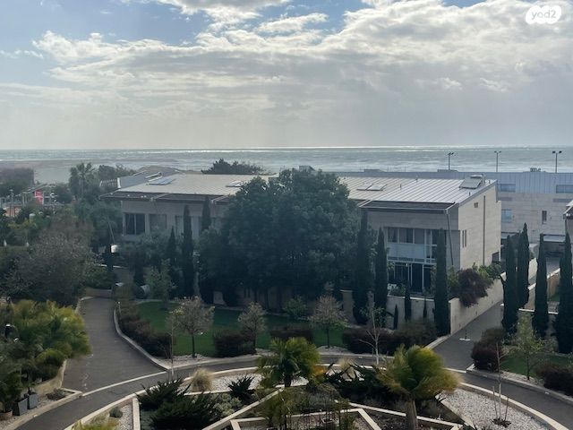 דירה, אמיר גלבוע, הגוש הגדול, רמת אביב החדשה, נופי ים, תל אביב יפו