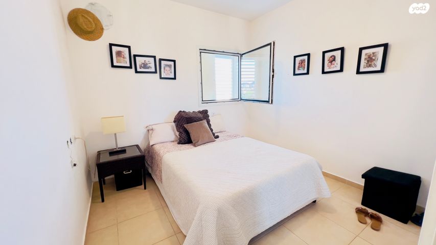 גג/ פנטהאוז, המעיינות, שחמון, רובע 8, אילת