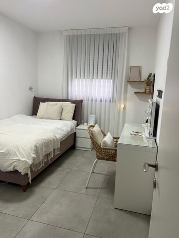 דירה, מגדל העמק