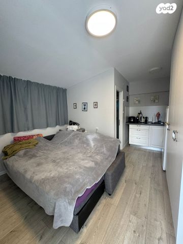 דו משפחתי, גבעתי, רחובות