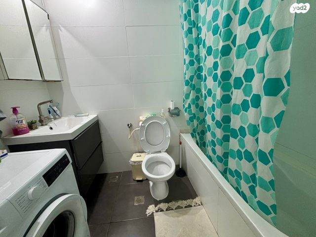 דירה, ויטל, פלורנטין, תל אביב יפו