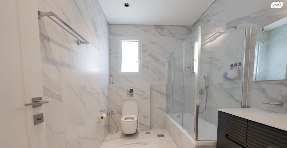 בית פרטי/ קוטג', באר שבע