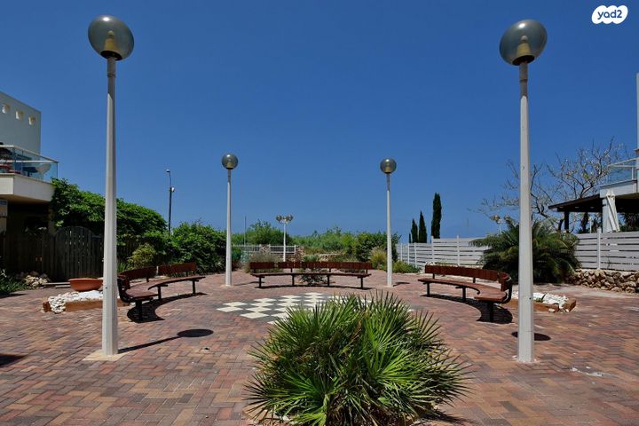 דירה, העלייה 75, עמידר, נהריה