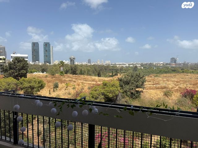חרוזים