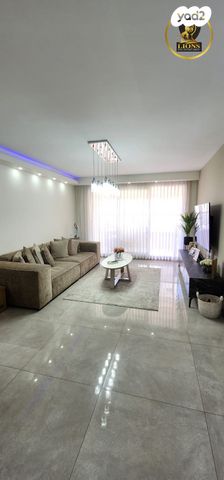 דירה, העצמאות, רובע הקריה, הסיטי, אשדוד