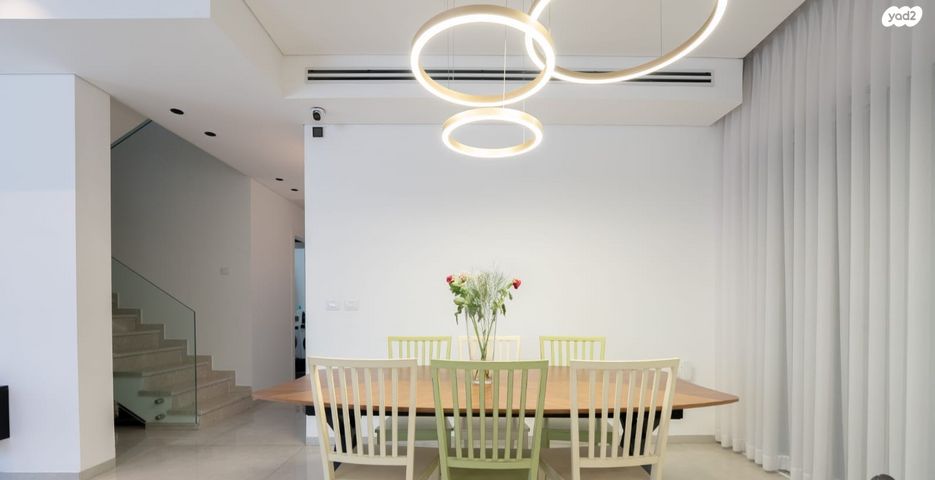 בית פרטי/ קוטג', באר שבע