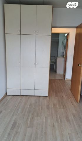 דירה, ירושלים