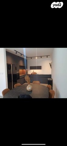 דירה, מגדל העמק