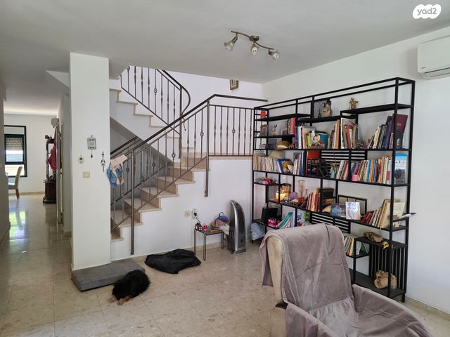 בית פרטי/ קוטג', קדימה צורן