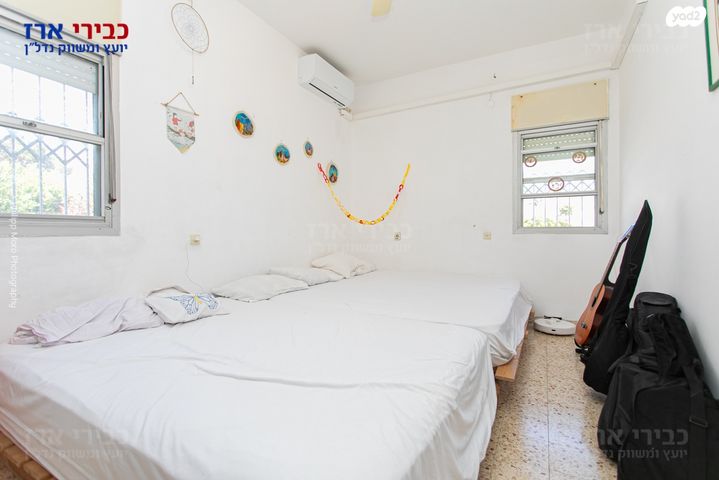 דירה, זלמן שז"ר, רמת בן גוריון, חיפה