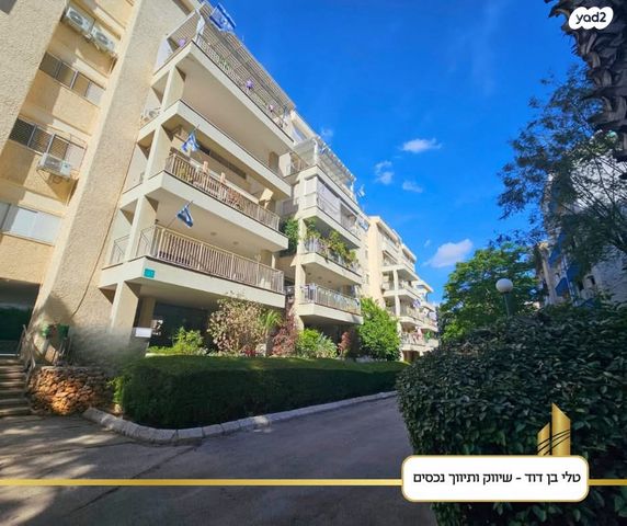 תל חי 
