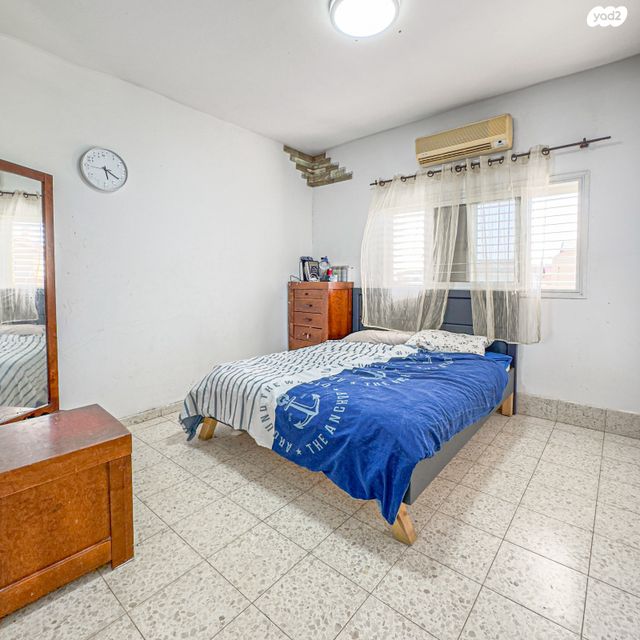 בית פרטי/ קוטג', נתיבות