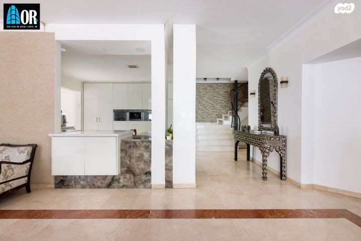 דו משפחתי, בילינסון, כצנלסון, ראשון לציון