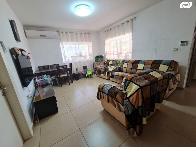 דו משפחתי, כ"ט בנובמבר, בית אליעזר, חדרה