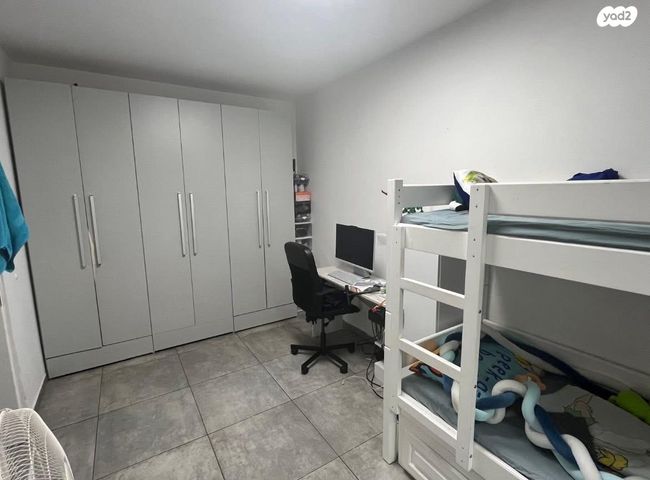 דירה, תוף מרים, גליל ים (מתחם הכוכבים), הרצליה