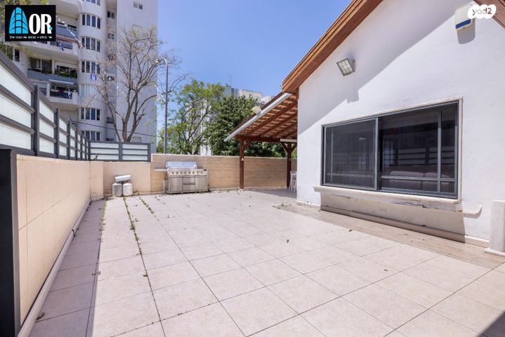 דו משפחתי, בילינסון, כצנלסון, ראשון לציון