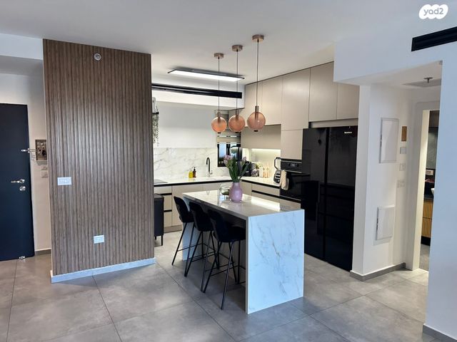 ישראל זנגוויל 