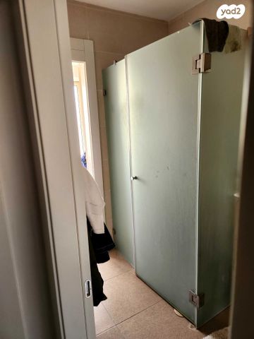 דירה, סעדיה מרדכי 11, בן גוריון, רמלה