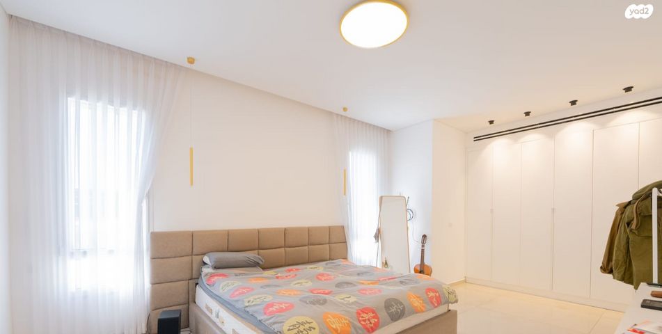 בית פרטי/ קוטג', באר שבע