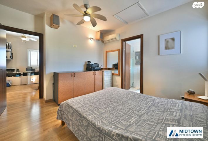 דירה, דקל, מרכז, כפר סבא