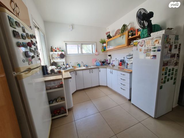 דו משפחתי, כ"ט בנובמבר, בית אליעזר, חדרה