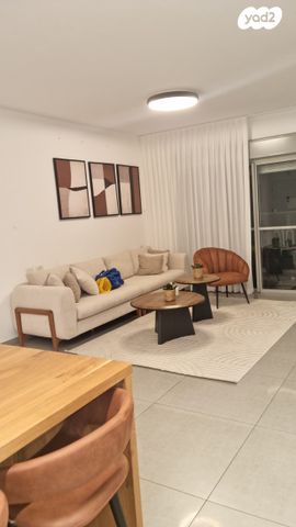 דירה, שרונה, כפר יונה