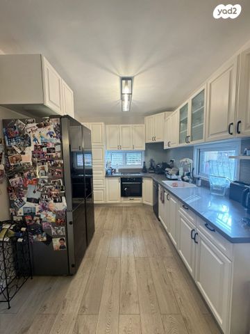 דו משפחתי, גבעתי, רחובות