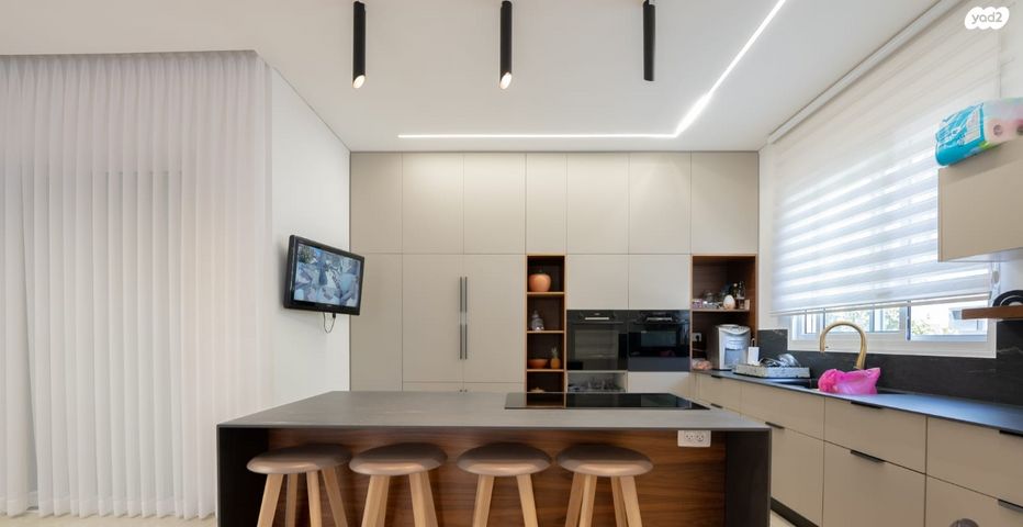 בית פרטי/ קוטג', באר שבע