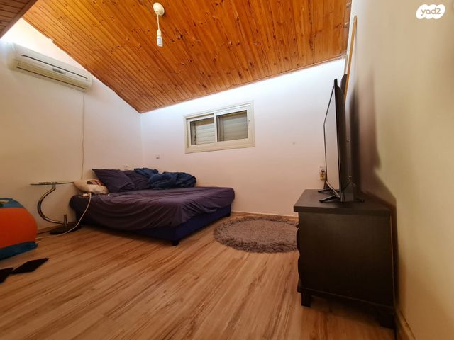 דו משפחתי, כ"ט בנובמבר, בית אליעזר, חדרה