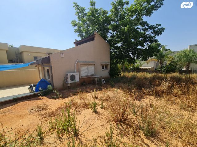 דו משפחתי, כ"ט בנובמבר, בית אליעזר, חדרה