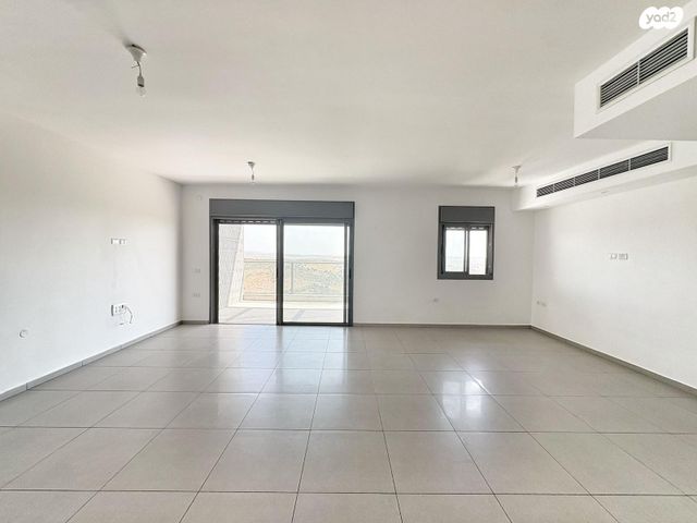 דירה, מודיעין מכבים רעות