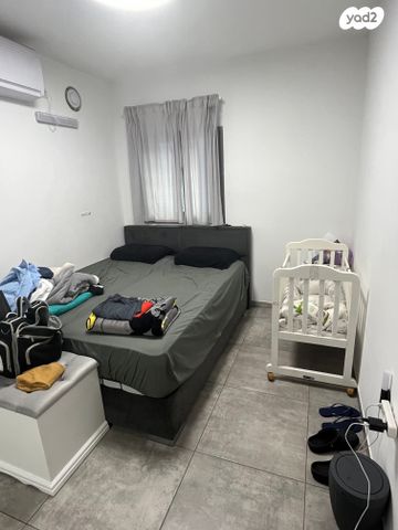 דירה, תוף מרים, גליל ים (מתחם הכוכבים), הרצליה