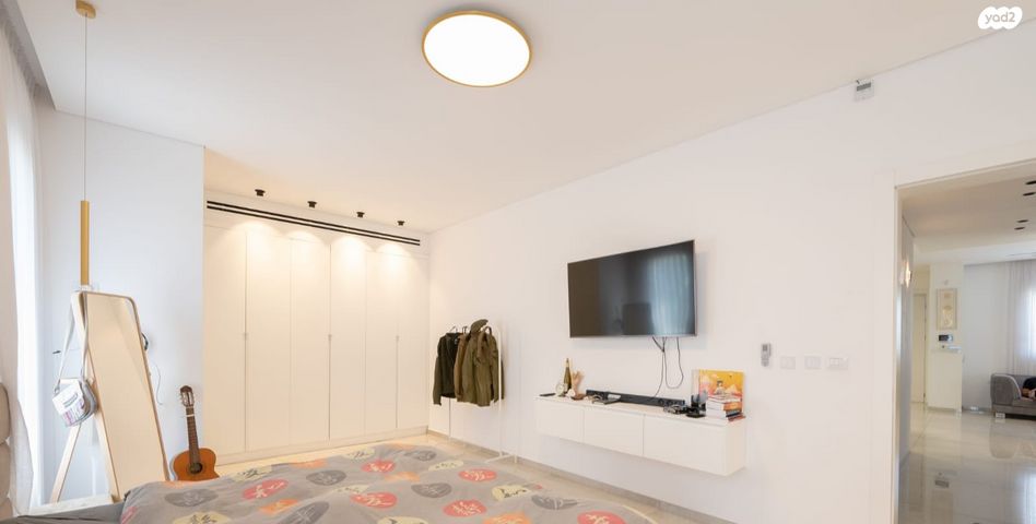 בית פרטי/ קוטג', באר שבע