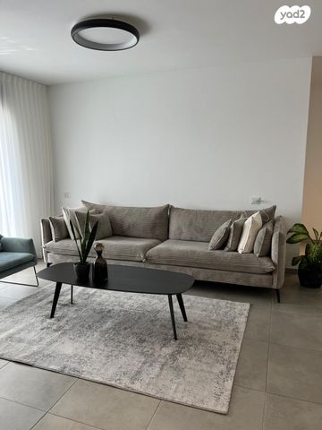 דירה, מגדל העמק