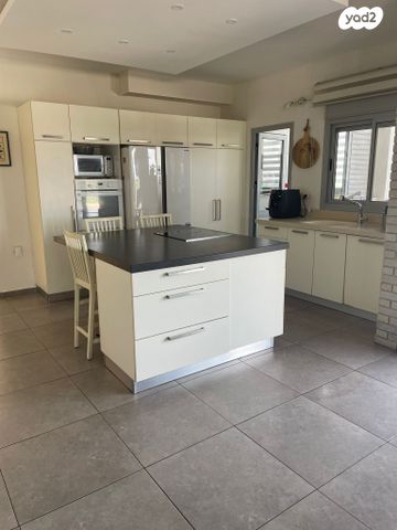 דירה, כסלו, הכרמים, מודיעין מכבים רעות