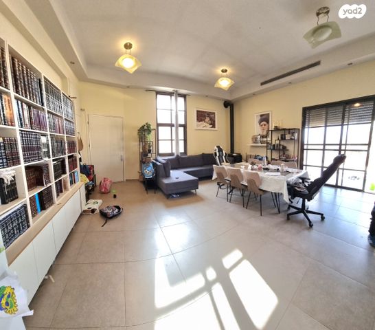 בית פרטי/ קוטג'