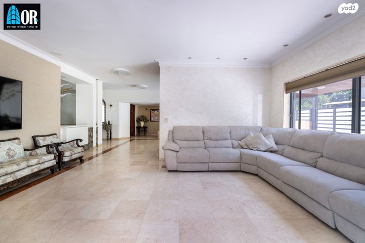 דו משפחתי, בילינסון, כצנלסון, ראשון לציון