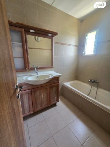 דירה, נווה שאנן, חיפה