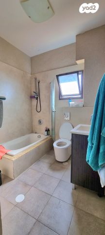 בית פרטי/ קוטג', מצפה רמון