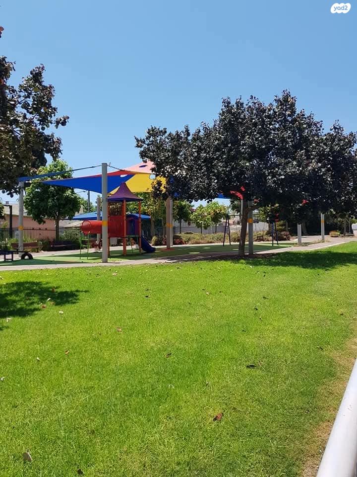 יהודה אלקלעי 