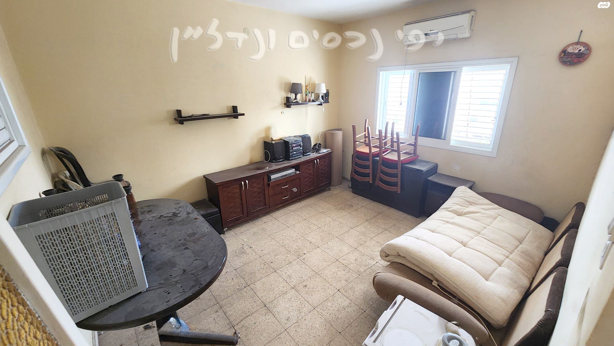 ניצנה