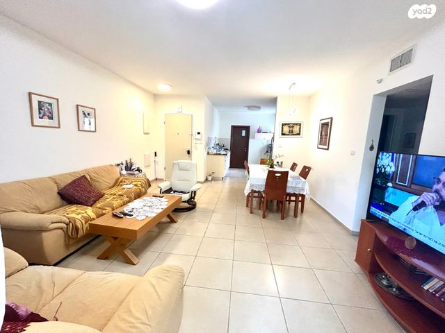 דירה, מודיעין מכבים רעות