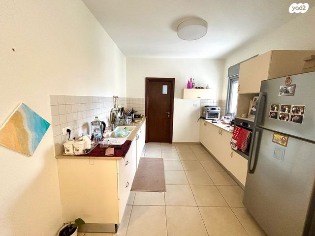 דירה, מודיעין מכבים רעות