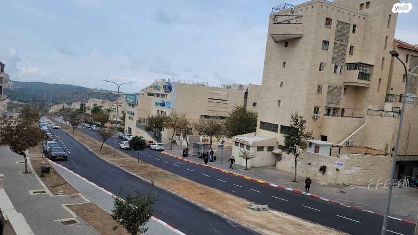 שדרות נחל צאלים 3