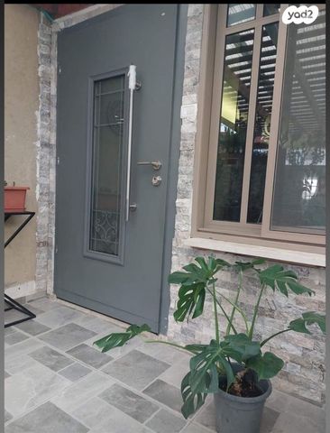 יהודה המכבי 