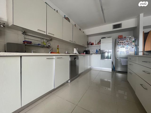 דירה, אמיר גלבוע, הגוש הגדול, רמת אביב החדשה, נופי ים, תל אביב יפו